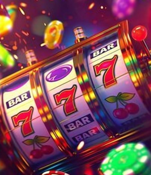 he77