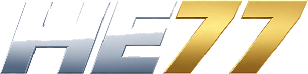 he77 logo